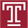 Temple University